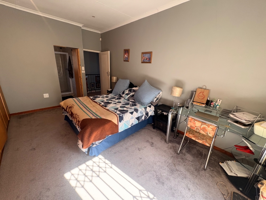 3 Bedroom Property for Sale in Doringkruin North West